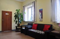 Care Center Nasz Dom